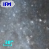 IFM-B  819