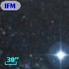 IFM-B  820
