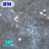 IFM-B  822