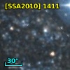 FSZ 202