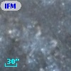 IFM-B  824