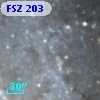 FSZ 203