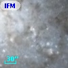 IFM-B  826