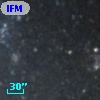 IFM-B  827