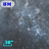 IFM-B  828