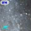 IFM-B  829