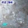 FSZ 204