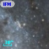 IFM-B  831
