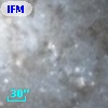 IFM-B  832