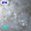 IFM-B  833