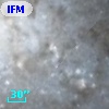 IFM-B  835