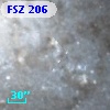 FSZ 206