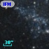 IFM-B  838