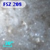 FSZ 208