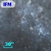 IFM-B  843