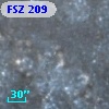 FSZ 209