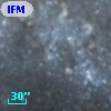 IFM-B  845