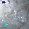 IFM-B  846