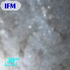 IFM-B  847