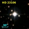 HD  23106