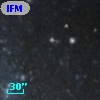 IFM-B  849