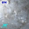 IFM-B  850