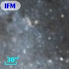 IFM-B  852