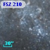 FSZ 210