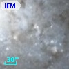 IFM-B  854