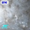 IFM-B  855