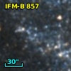 IFM-B  857