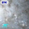 IFM-B  858