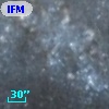 IFM-B  859