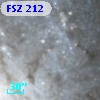 FSZ 212