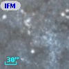 IFM-B  862