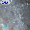 2MASS J01334368+3041569
