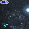 IFM-B  864