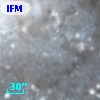IFM-B  865