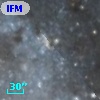IFM-B  866