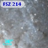 FSZ 214