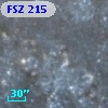 FSZ 215