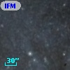IFM-B  869