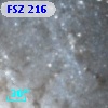 FSZ 216