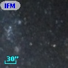 IFM-B  871