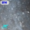 IFM-B  872