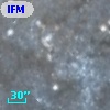 IFM-B  873