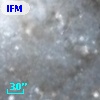 IFM-B  877