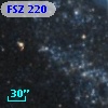 FSZ 220