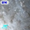 IFM-B  880