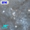 IFM-B  881